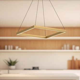 manufacturer_finish:Brushed Gold