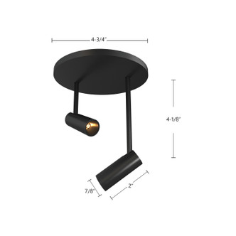 manufacturer_finish:Black