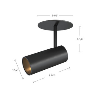 manufacturer_finish:Black