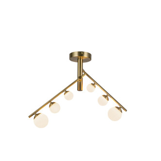 manufacturer_finish:Brushed Gold/Opal Glass manufacturer_finish:Brushed Gold/Opal Glass