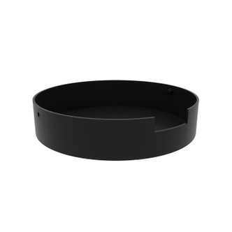 manufacturer_finish:Black