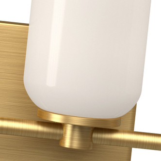 manufacturer_finish:Brushed Gold/Glossy Opal Glass