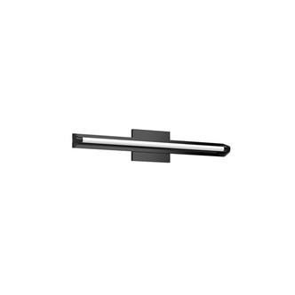 manufacturer_finish:Black