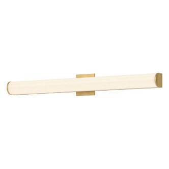 manufacturer_finish:Brushed Gold