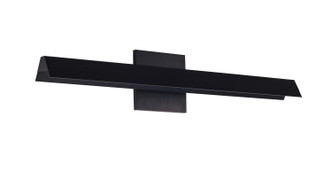 manufacturer_finish:Black|color_temperature:3000K