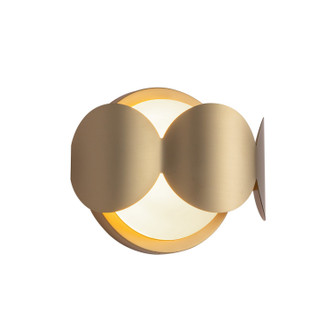 manufacturer_finish:Brushed Gold/Opal Glass