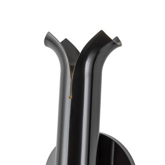 manufacturer_finish:Glossy Black