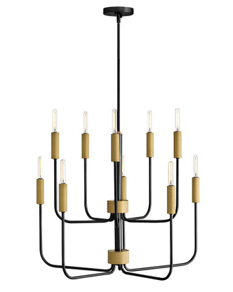 manufacturer_finish:Black