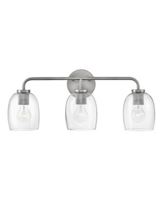 manufacturer_finish:Antique Nickel