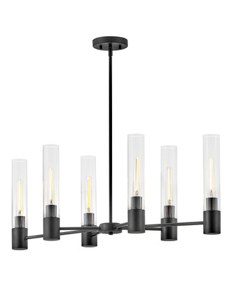 manufacturer_finish:Black manufacturer_finish:Black