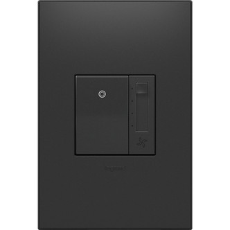 Adorne Fan Speed Control (AAFN4S16AG4)