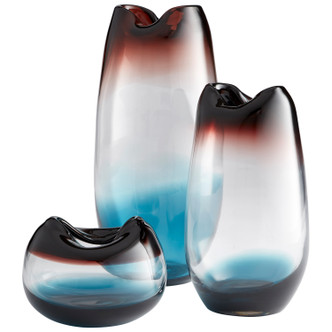 Vase (10441)