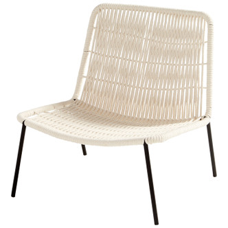 Chair (10505)
