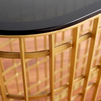 Console Table (10779)