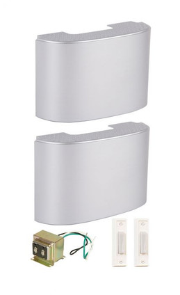 manufacturer_finish:Brushed Nickel