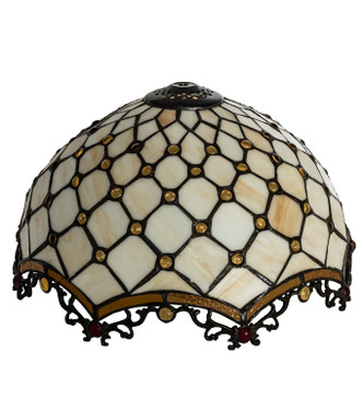 Diamond & Jewel Shade (138147)