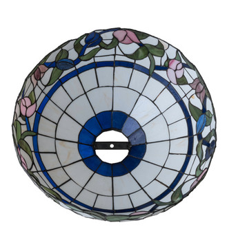 Rose Vine Shade (13835)