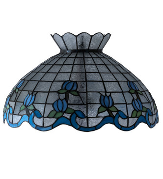 Roseborder Shade (14224)