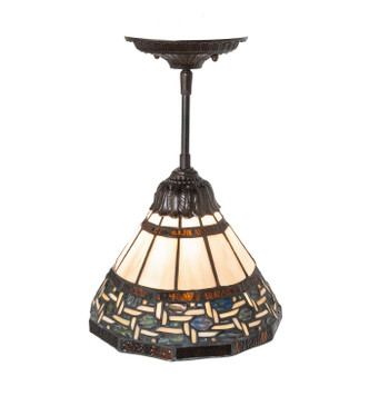 Ilona One Light Mini Pendant (143690)