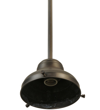 Revival One Light Pendant Hardware (147618) Revival One Light Pendant Hardware (147618)
