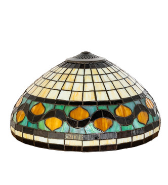 Tiffany Acorn Shade (14903)