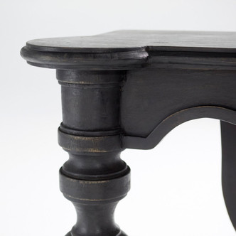Console Table (10993)