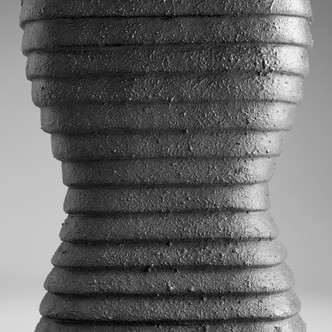 Planter (10999)