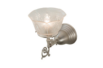 Revival One Light Wall Sconce (157268)