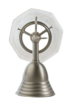 Revival One Light Wall Sconce (157268)