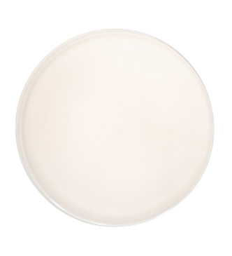 Revival Schoolhouse One Light Pendant (158020)