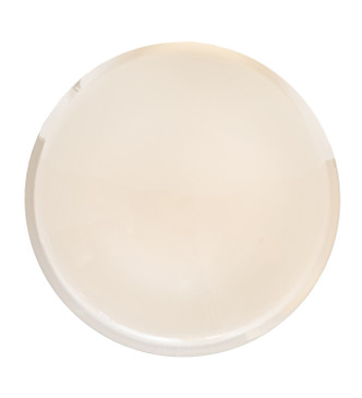 Revival One Light Flushmount (158252)