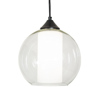 Bola One Light Pendant (163331)