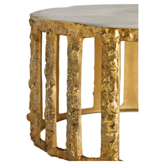 Coffee Table (11143)