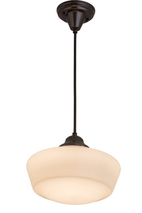 Revival One Light Pendant (163499)