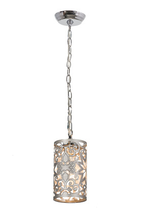 Star One Light Mini Pendant (163852)