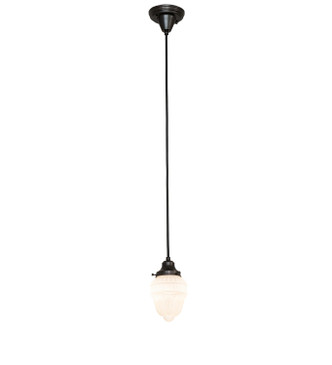 Revival One Light Pendant (165489)