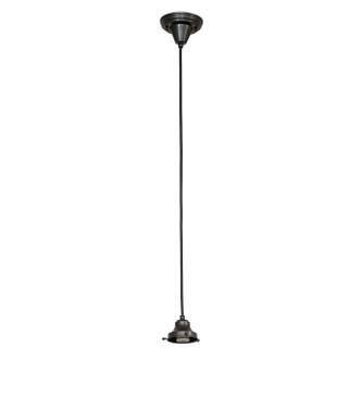 Revival One Light Pendant (165489)