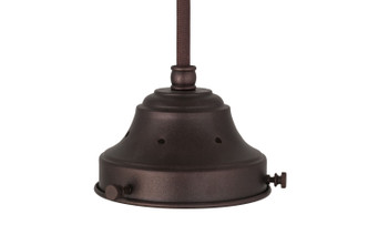Revival One Light Pendant (168595)