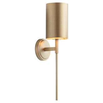 One Light Wall Mount (11262) One Light Wall Mount (11262)