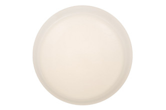 Revival One Light Pendant (184047)