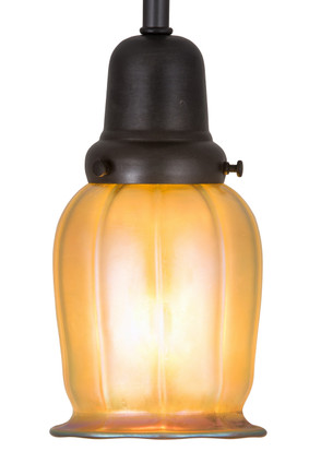 Revival One Light Pendant (184780) Revival One Light Pendant (184780)
