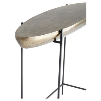 Console Table (11327) Console Table (11327)