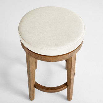 Counter Stool (11603)
