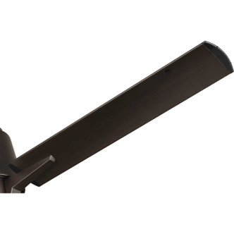 manufacturer_finish:Architectural Bronze/Architectural Bronze