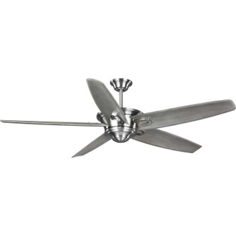 manufacturer_finish:Brushed Nickel/Weathered Wood|fan_control:Unspecified