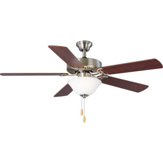 manufacturer_finish:Architectural Bronze/Medium CherryClassic Walnut