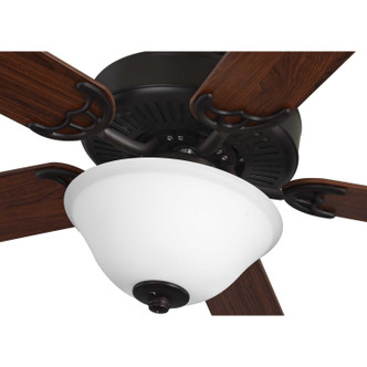 manufacturer_finish:Brushed Nickel/CherryNatural Cherry