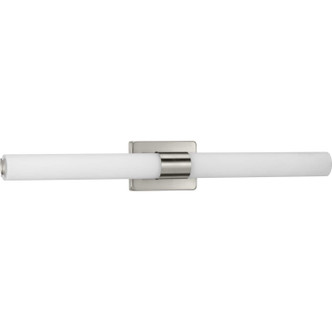 manufacturer_finish:Brushed Nickel