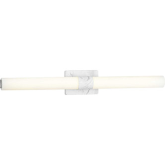manufacturer_finish:Faux White Marble