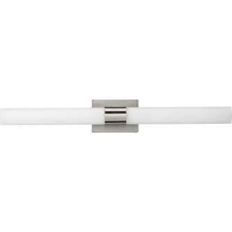manufacturer_finish:Faux White Marble